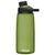 CamelBak Chute Mag Tritan Renew Water Bottle 1L Olive