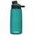 CamelBak Chute Mag Tritan Renew Water Bottle 1L Lagoon