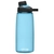 CamelBak Chute Mag Tritan Renew Water Bottle 1L True Blue 