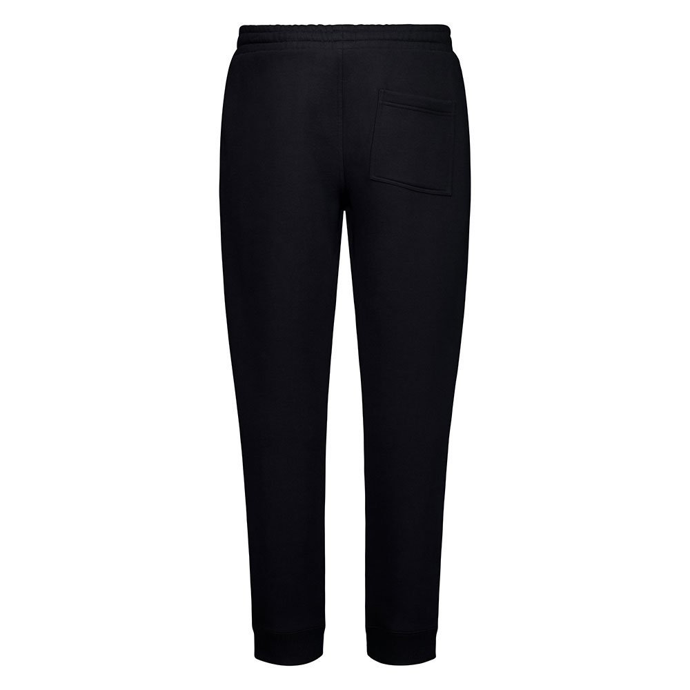 Shimano Coastal Mens Fleece Track Pants