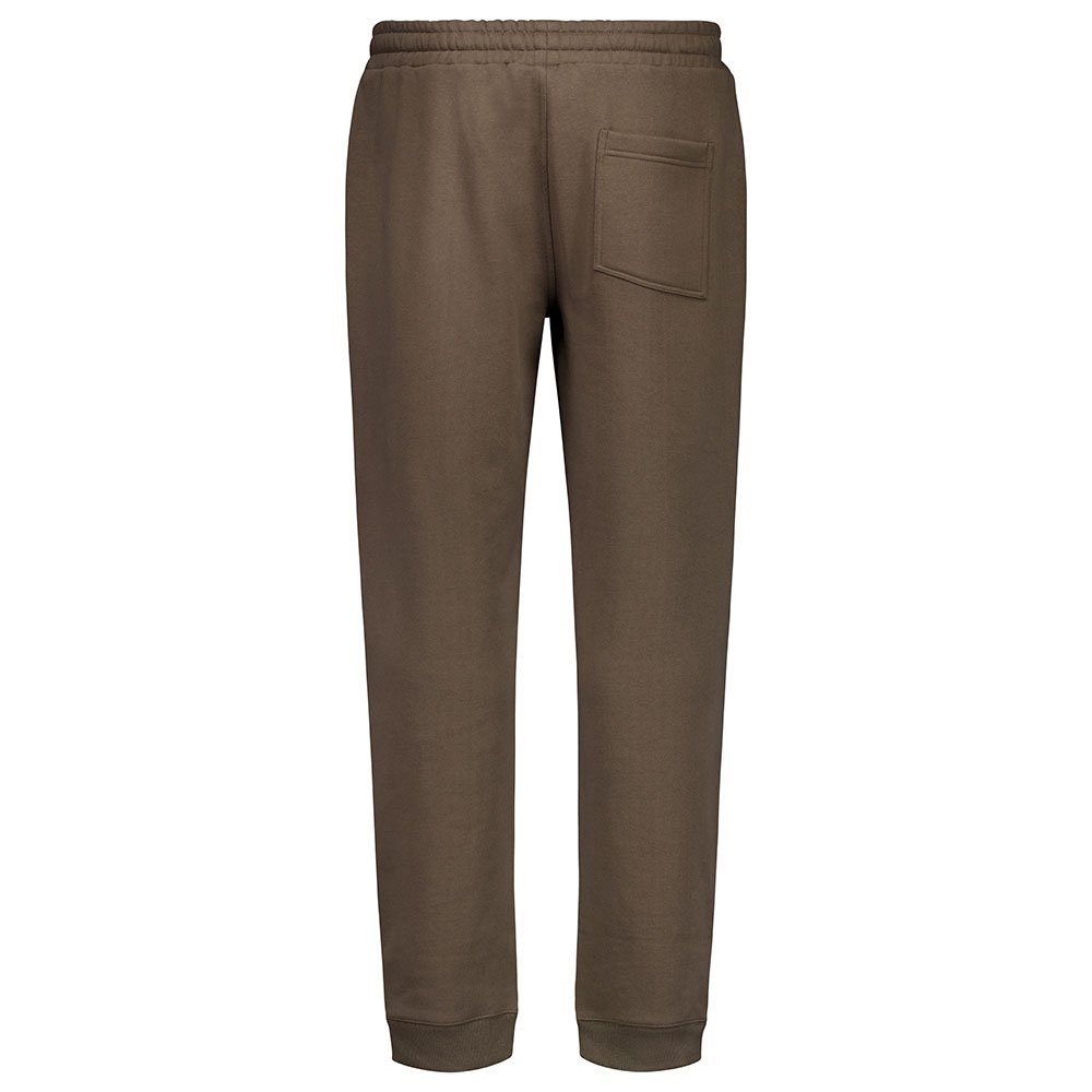 Shimano Coastal Mens Fleece Track Pants