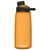 CamelBak Chute Mag Tritan Renew Water Bottle 1L Lava