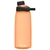 CamelBak Chute Mag Tritan Renew Water Bottle 1L Desert Sunrise 