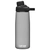 CamelBak Chute Mag Tritan Renew Water Bottle 750ml Charcoal
