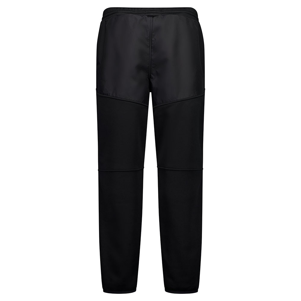 Shimano Limitless Mens Fleece Track Pants