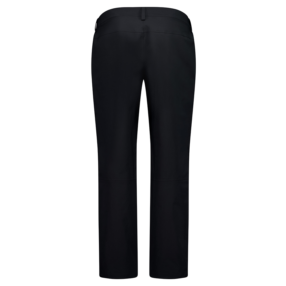 Shimano Limitless Mens Waterproof Pants