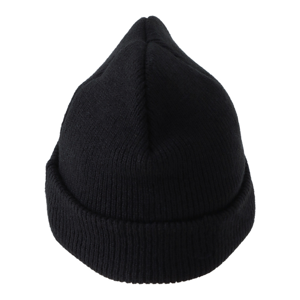 Shimano Limitless Beanie Black