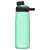 CamelBak Chute Mag Tritan Renew Water Bottle 750ml Coastal