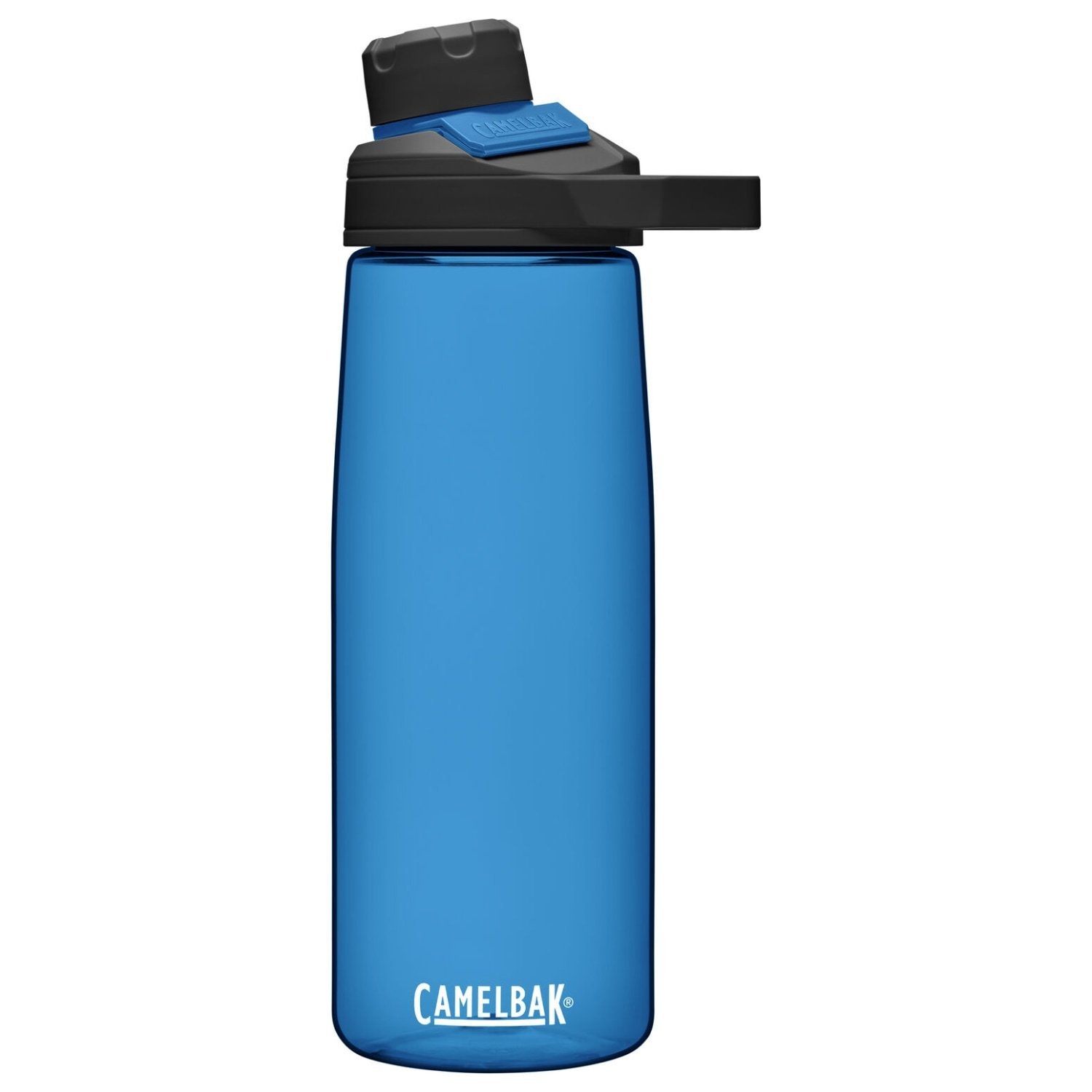CamelBak Chute Mag Tritan Renew Water Bottle 750ml Oxford