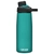 CamelBak Chute Mag Tritan Renew Water Bottle 750ml Lagoon