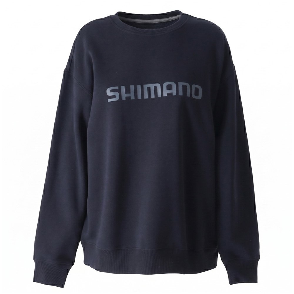 Shimano Black Stealth Womens 4-Piece Clothing Pack