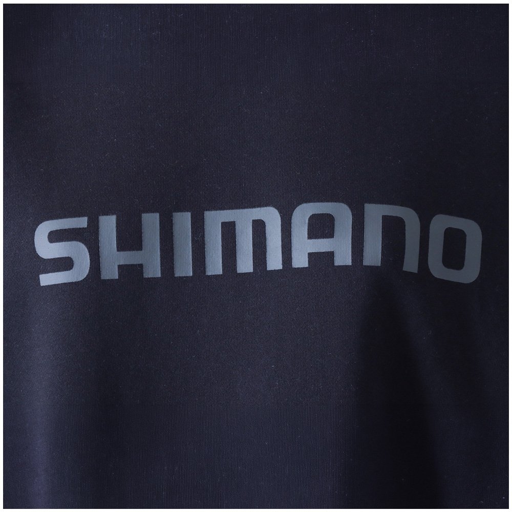 Shimano Black Stealth Womens 4-Piece Clothing Pack