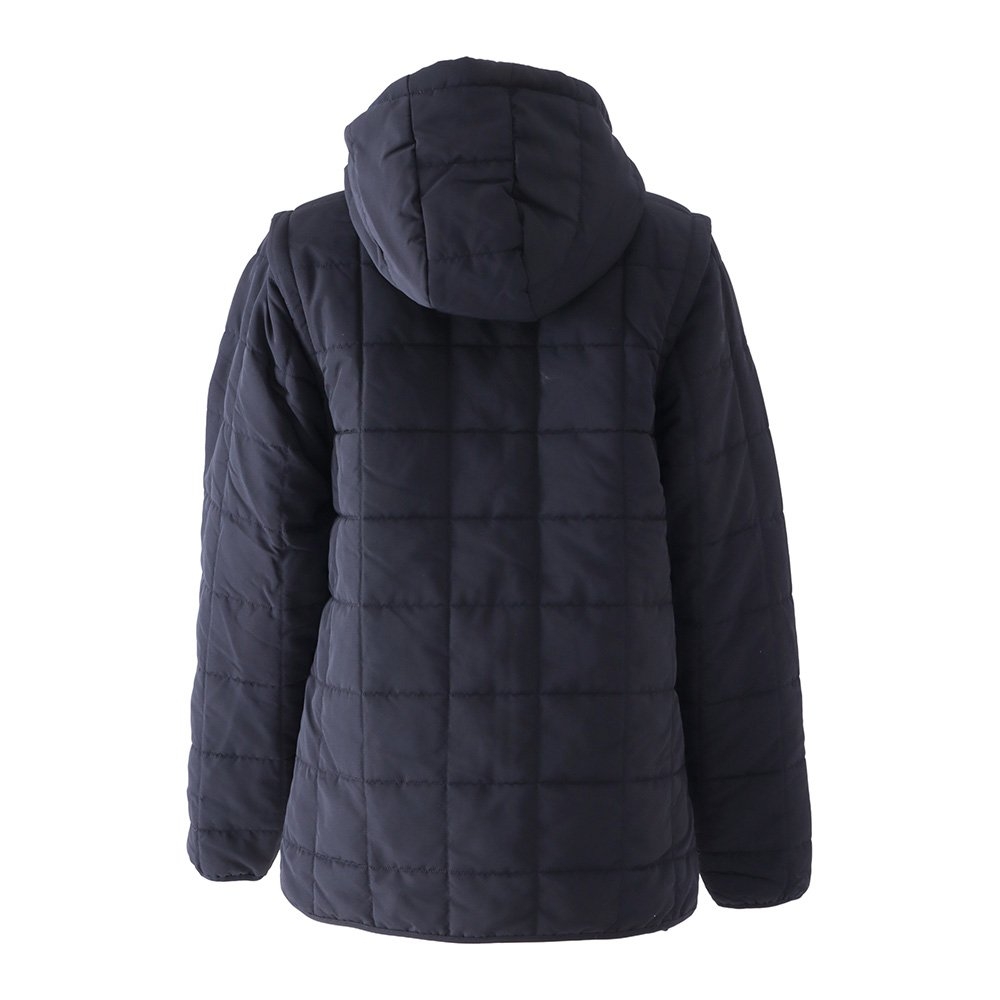 Shimano Black Stealth Womens 4-Piece Clothing Pack