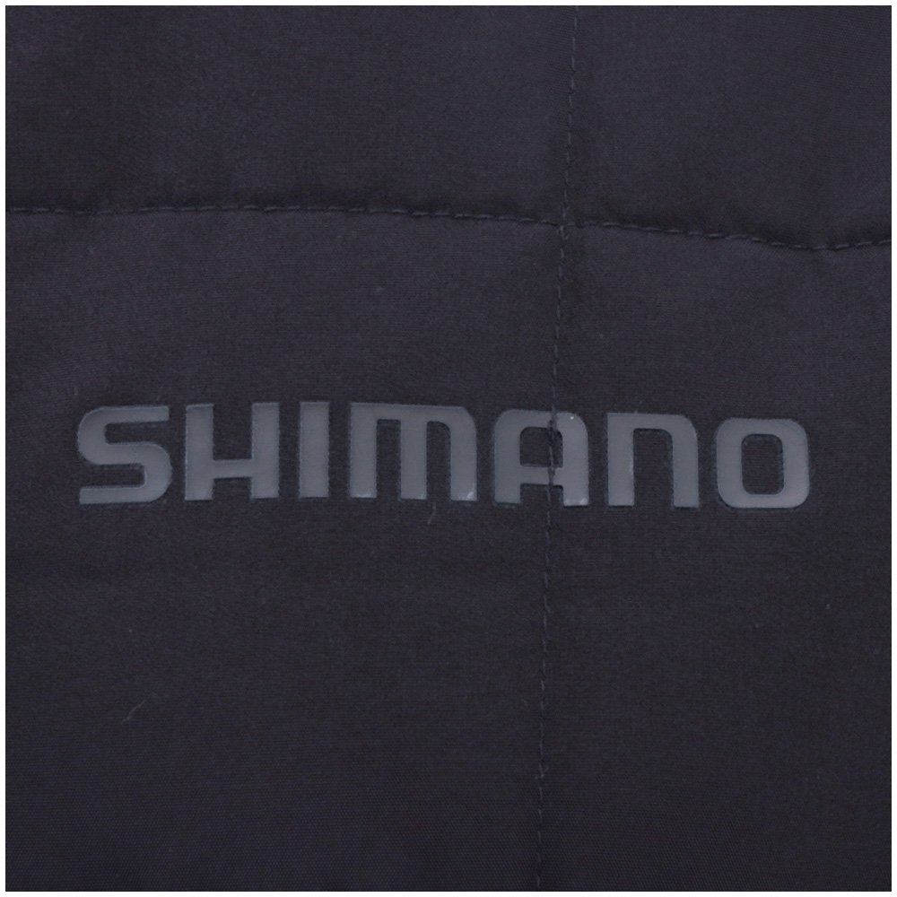 Shimano Black Stealth Womens 4-Piece Clothing Pack