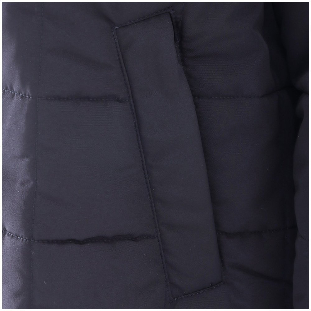 Shimano Black Stealth Womens 4-Piece Clothing Pack
