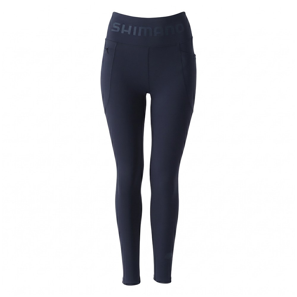 Shimano Black Stealth Womens 4-Piece Clothing Pack
