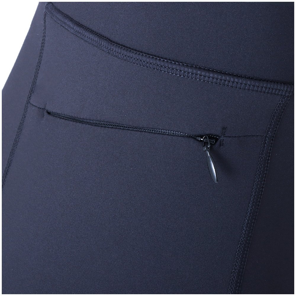 Shimano Black Stealth Womens 4-Piece Clothing Pack