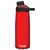 CamelBak Chute Mag Tritan Renew Water Bottle 750ml Cardinal
