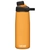 CamelBak Chute Mag Tritan Renew Water Bottle 750ml Lava