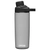 CamelBak Chute Mag Tritan Renew Water Bottle 600ml Charcoal