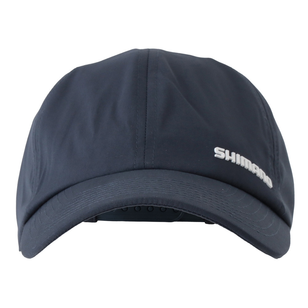 Shimano Ocean Blues Cap Navy