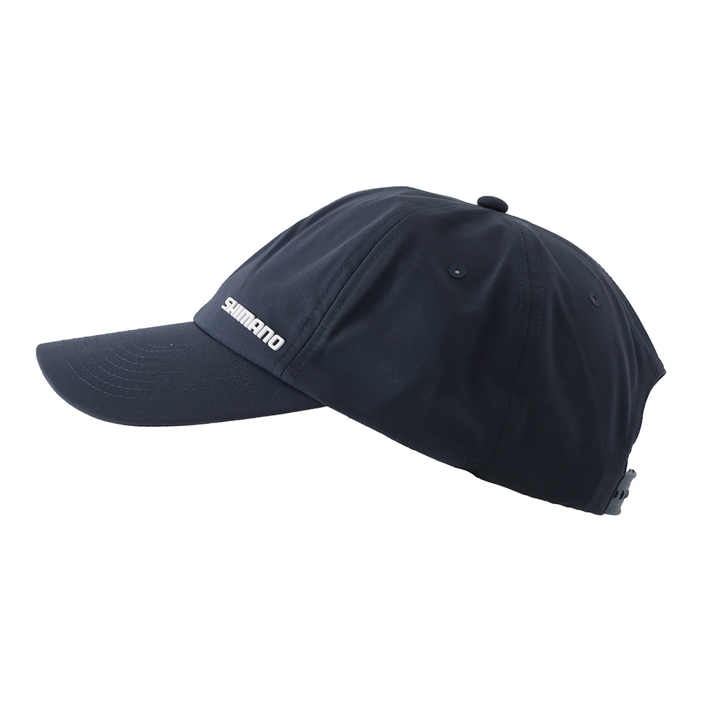 Shimano Ocean Blues Cap Navy