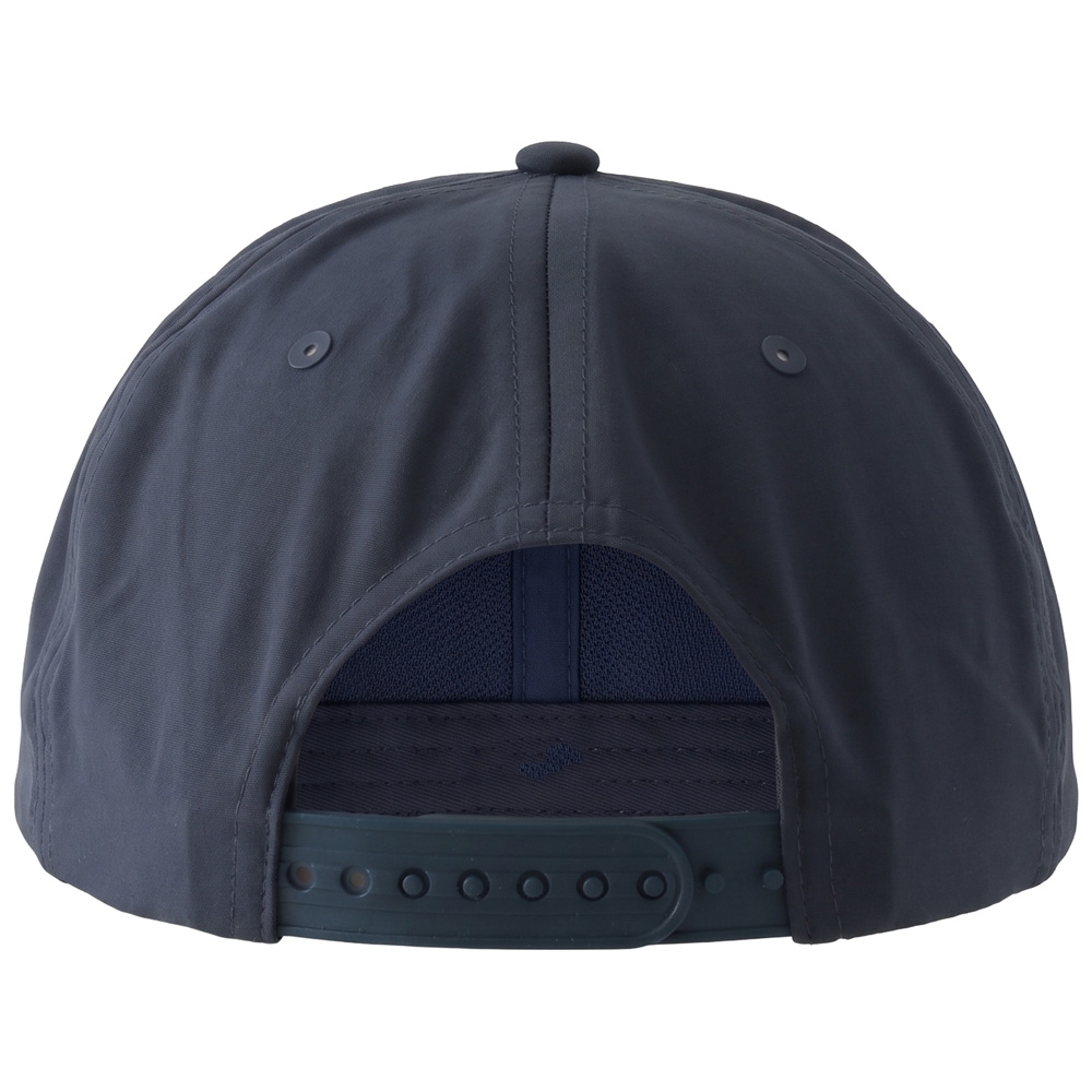 Shimano Ocean Blues Cap Navy
