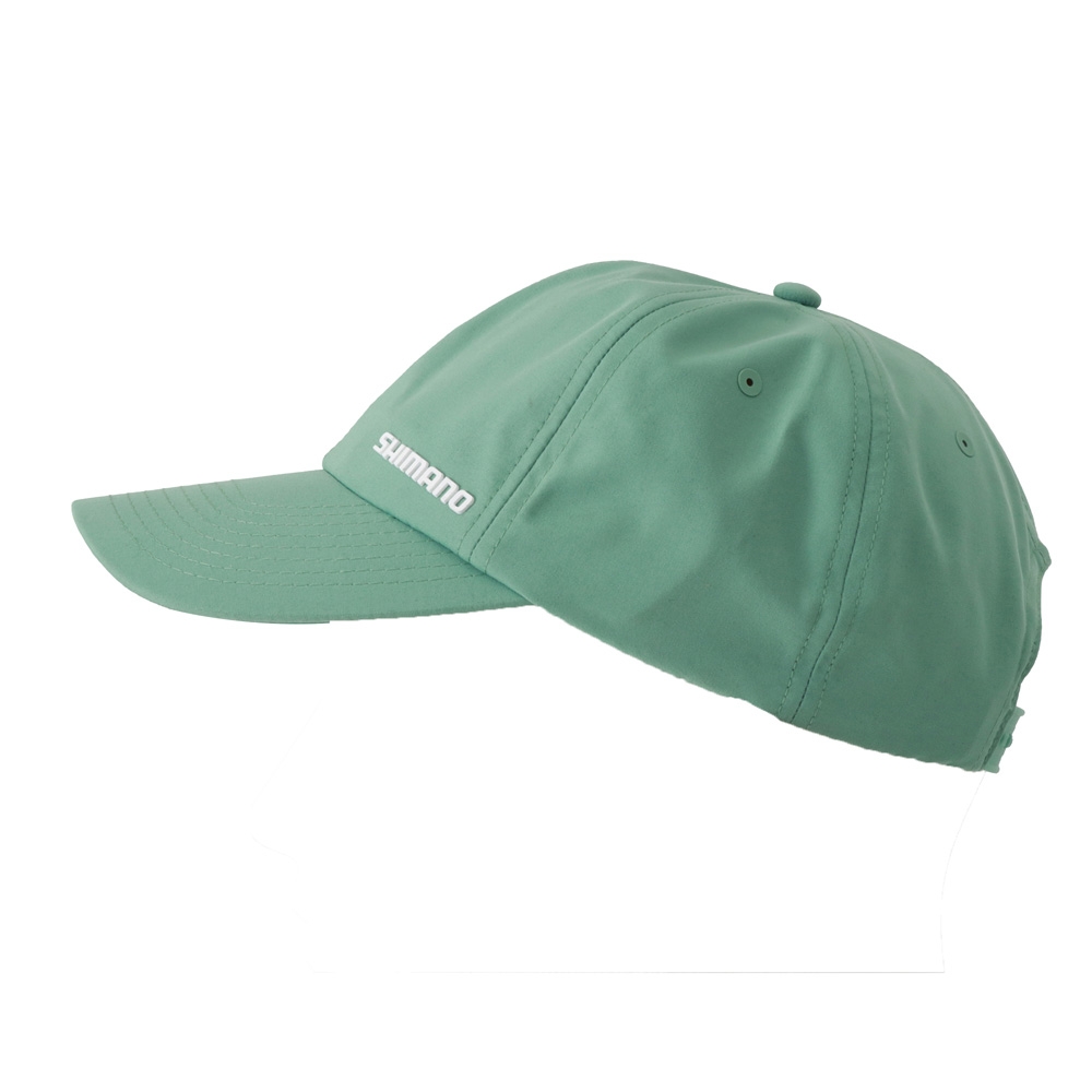 Shimano Ocean Blues Cap Sea Foam