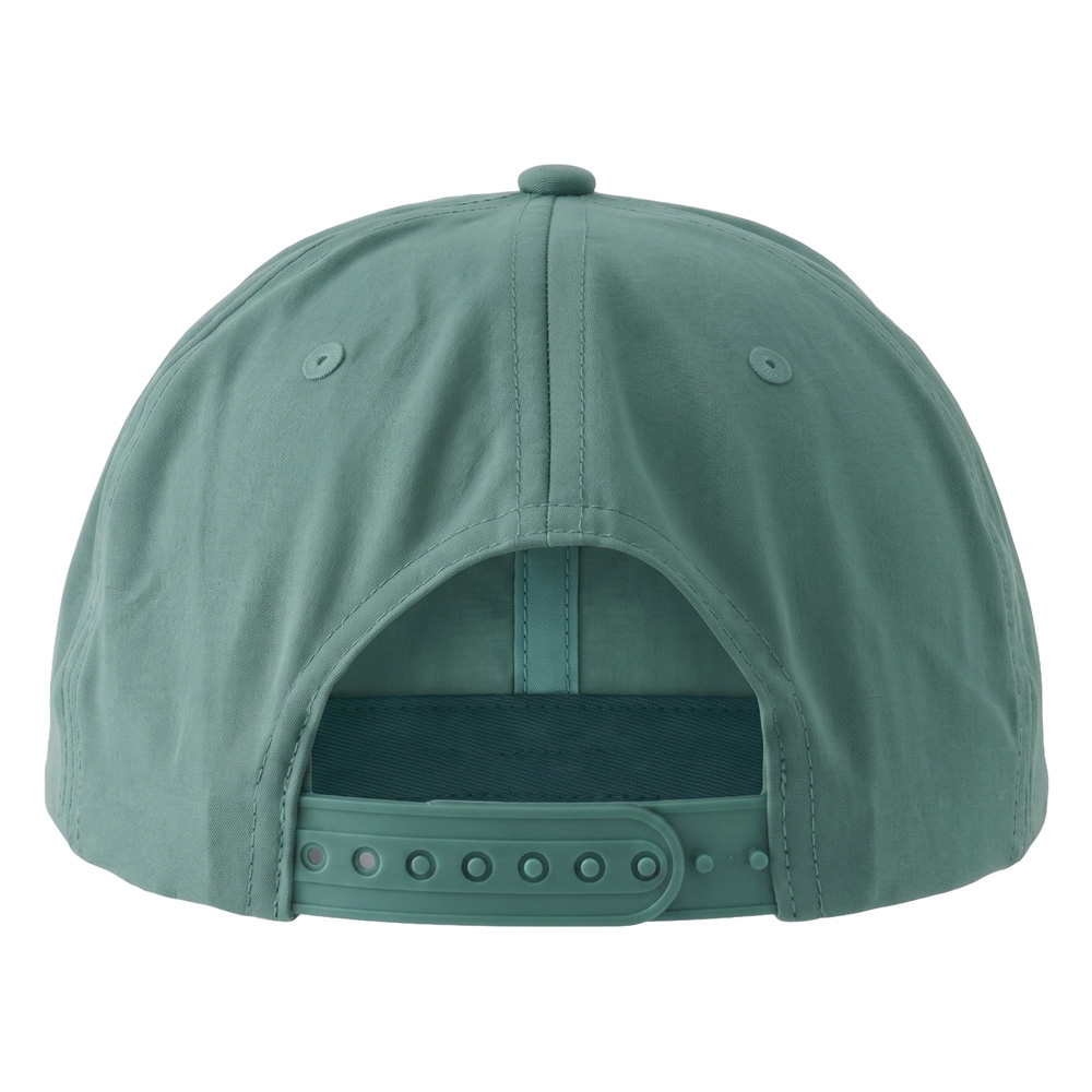 Shimano Ocean Blues Cap Sea Foam
