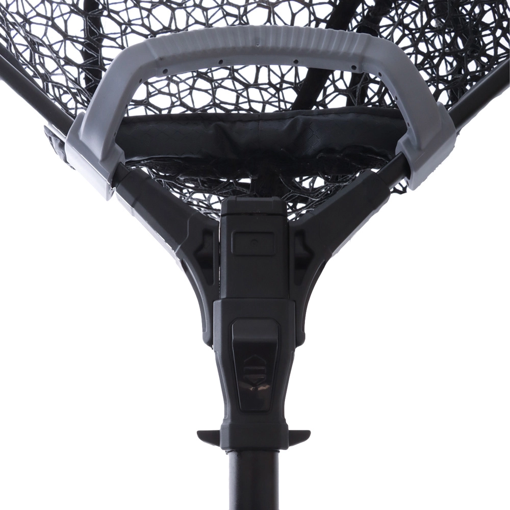 black magic fishing net Black Magic Fishing Bait Net