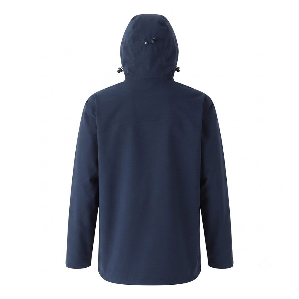 Ridgeline Torrent Mens Waterproof Jacket