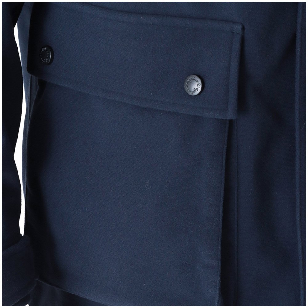 Ridgeline Torrent Mens Waterproof Jacket