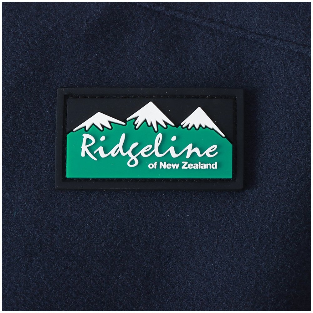 Ridgeline Torrent Mens Waterproof Jacket