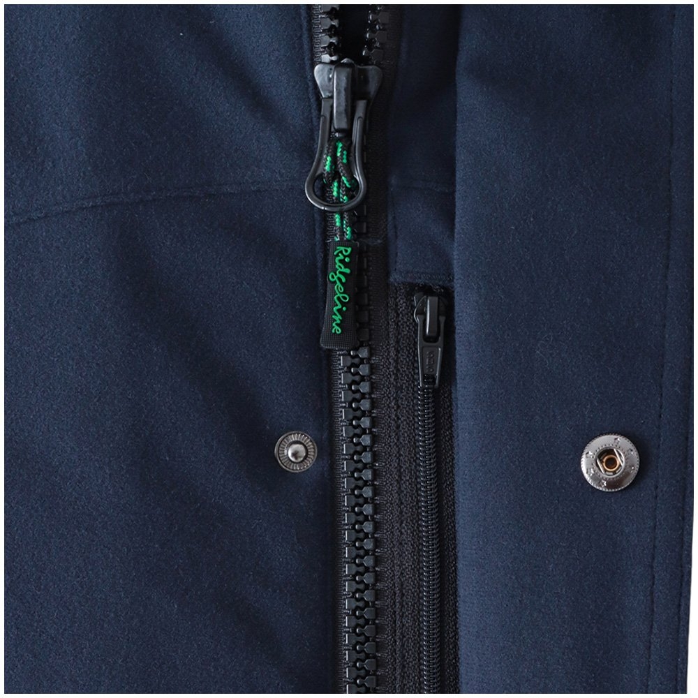 Ridgeline Torrent Mens Waterproof Jacket