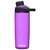 CamelBak Chute Mag Tritan Renew Water Bottle 600ml Lupine