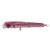 Catch Mojo D200 Handmade Diving Popper Lure 200mm Pink Mack