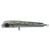 Catch Mojo D200 Handmade Diving Popper Lure 200mm White Mack