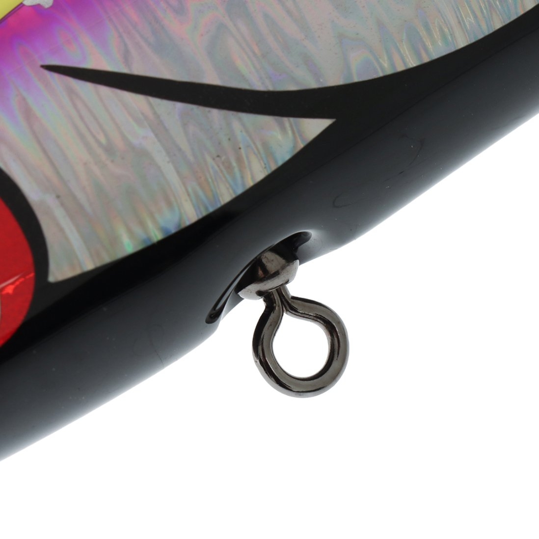 Catch Mojo F200 Handmade Floating Stickbait Lure 200mm