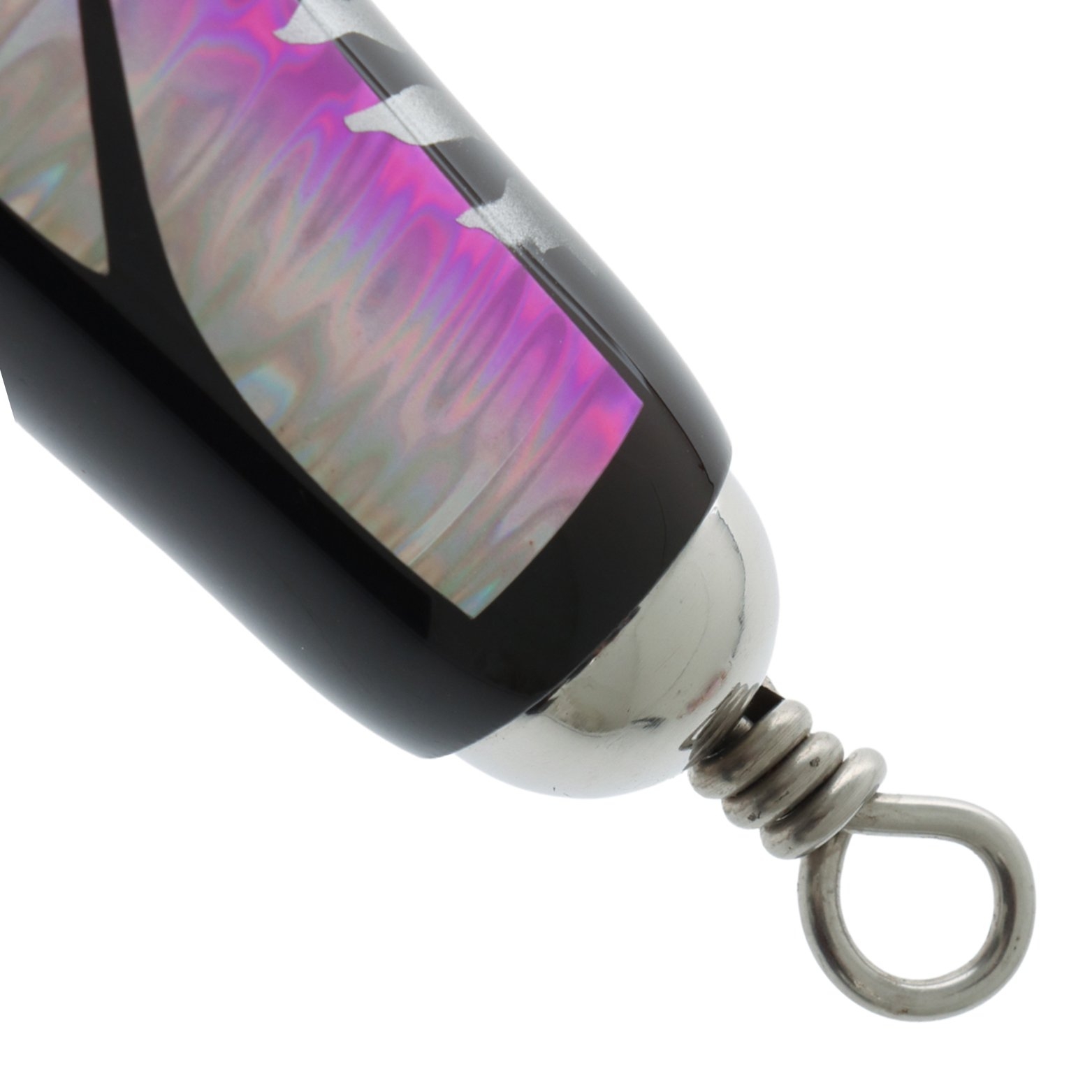 Catch Mojo F200 Handmade Floating Stickbait Lure 200mm