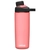 CamelBak Chute Mag Tritan Renew Water Bottle 600ml Rose