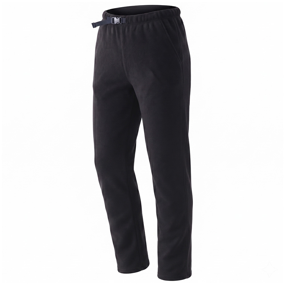 Line 7 Dry Seat Fleece Mens Pants 220gsm