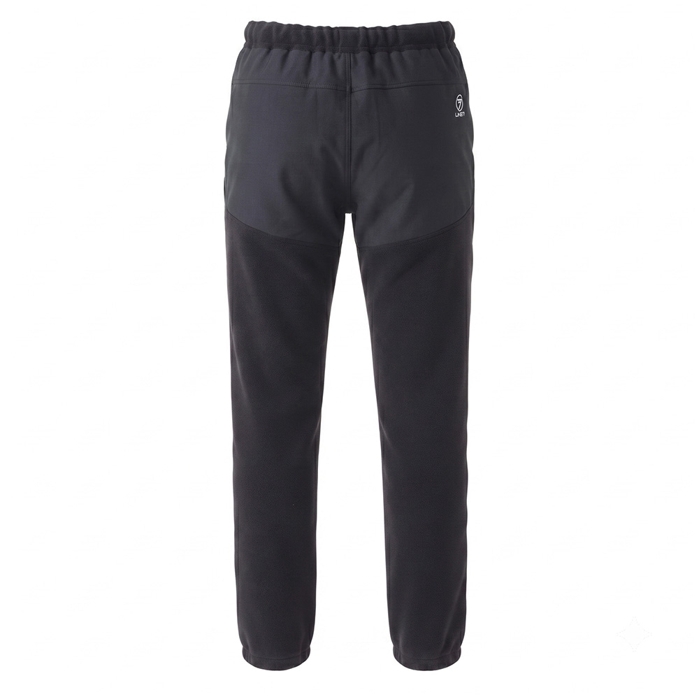Line 7 Dry Seat Fleece Mens Pants 220gsm