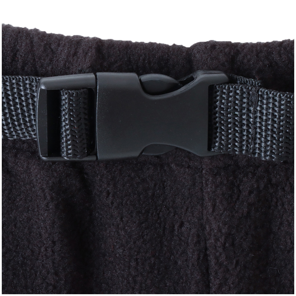 Line 7 Dry Seat Fleece Mens Pants 220gsm