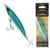 Fishcraft Stick Dog Floating Stickbait 160mm 56g Fusi
