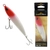Fishcraft Stick Dog Floating Stickbait 160mm 56g Red Head