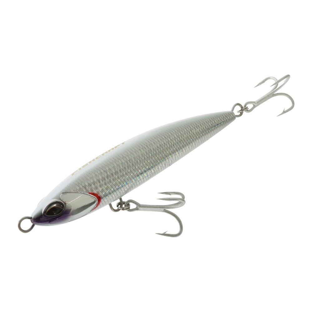 Fishcraft Stick Dog Floating Stickbait 160mm 56g 