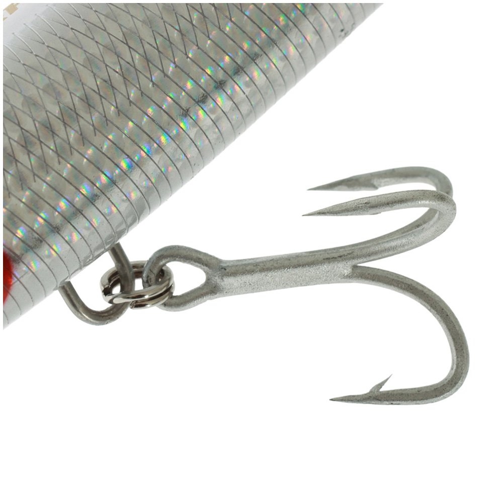 Fishcraft Stick Dog Floating Stickbait 160mm 56g 