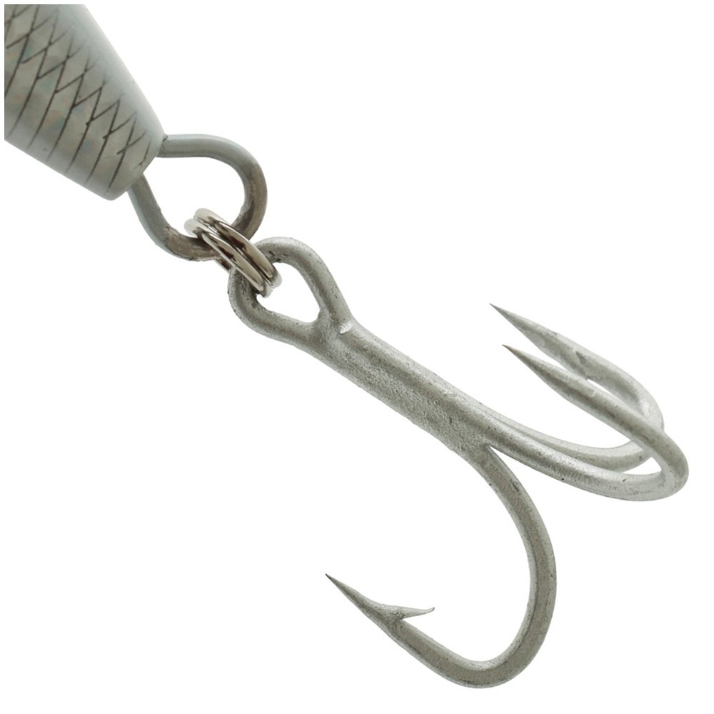 Fishcraft Stick Dog Floating Stickbait 160mm 56g 