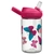 CamelBak Eddy+ Kids Tritan Renew Water Bottle 400ml Colorblock Butterflies