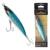 Fishcraft Stick Dog Floating Stickbait 180mm 80g Pilchard